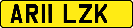 AR11LZK