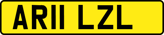 AR11LZL