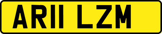 AR11LZM
