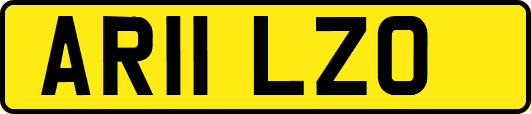 AR11LZO