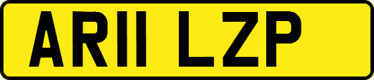 AR11LZP
