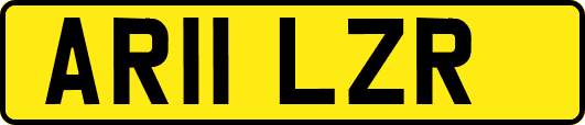 AR11LZR