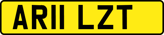 AR11LZT