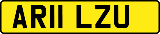 AR11LZU