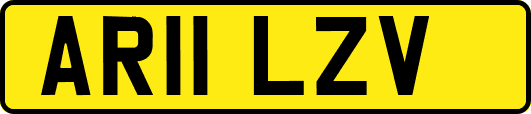 AR11LZV