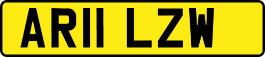 AR11LZW
