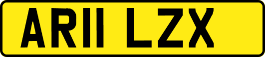 AR11LZX