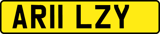 AR11LZY