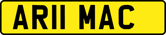 AR11MAC