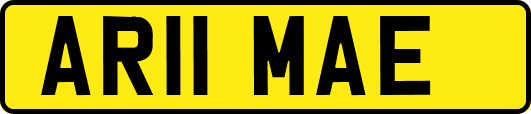 AR11MAE