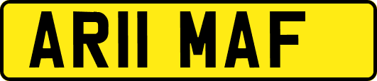 AR11MAF