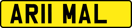 AR11MAL