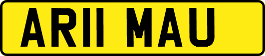 AR11MAU