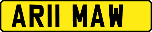 AR11MAW