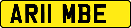 AR11MBE