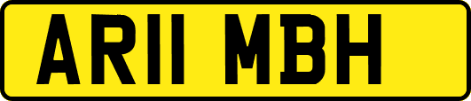 AR11MBH