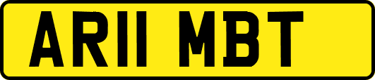 AR11MBT