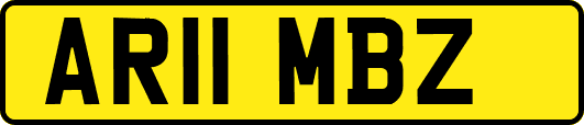 AR11MBZ