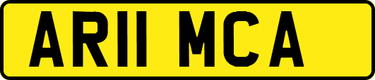 AR11MCA