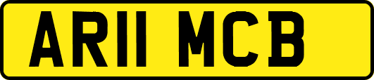 AR11MCB