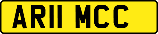AR11MCC