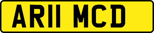 AR11MCD