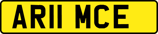 AR11MCE