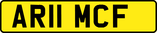 AR11MCF