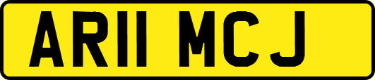 AR11MCJ