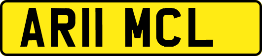AR11MCL