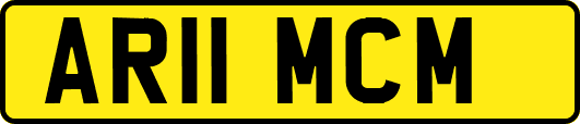 AR11MCM