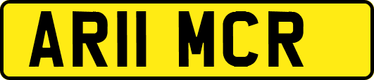 AR11MCR