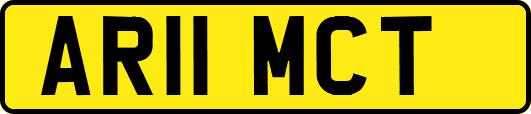 AR11MCT