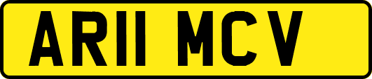 AR11MCV