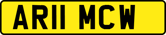 AR11MCW