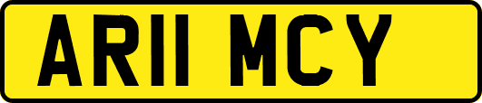 AR11MCY