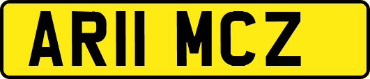 AR11MCZ