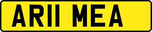 AR11MEA