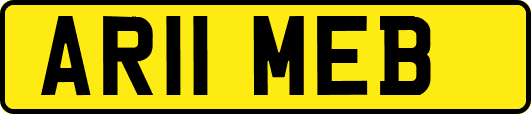 AR11MEB