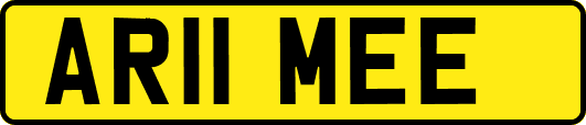 AR11MEE
