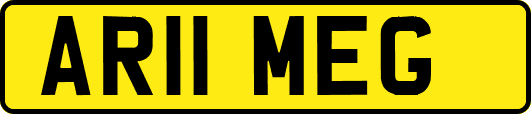 AR11MEG
