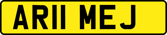 AR11MEJ