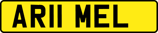 AR11MEL