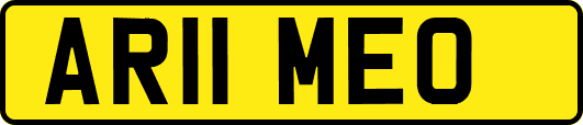 AR11MEO