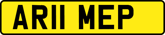 AR11MEP