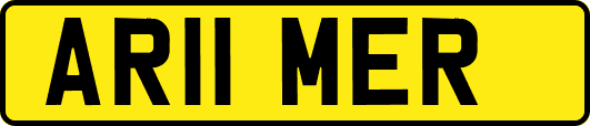 AR11MER