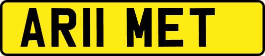AR11MET