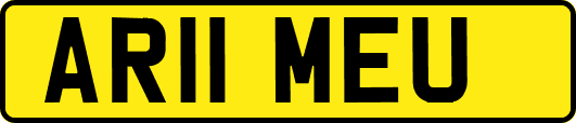 AR11MEU