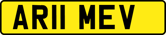 AR11MEV