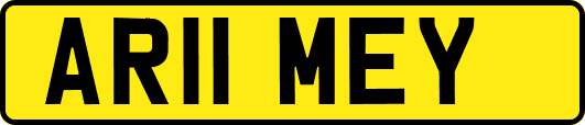 AR11MEY